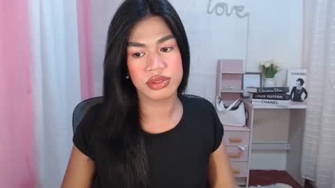 Melon online show from 02.26.25