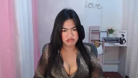 Melon online show from 02.28.25