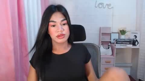 Melon online show from 03.06.25