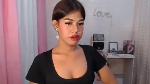 Melon online show from 09.11.25