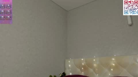 Mia online show from 02.12.26