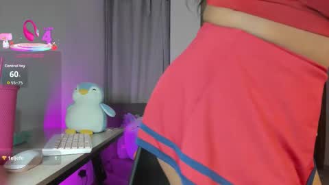 MIA  online show from 03.25.26