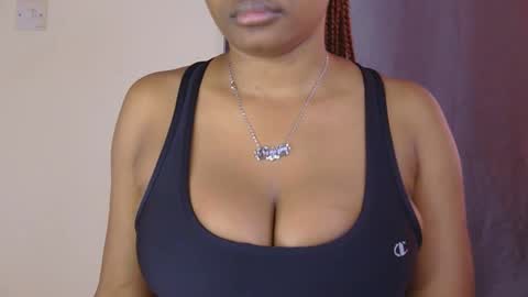 Queen debby online show from 03.30.26