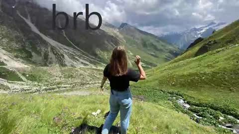 Snapshot of sweet_mistress_style chatting on 12.15.24 Miss Alina online show from 12.15.24