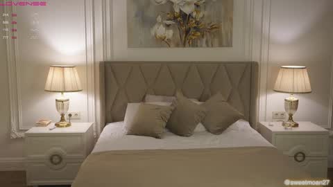 Dana online show from 09.14.25