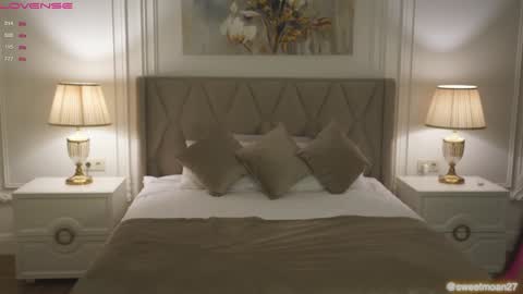 Dana online show from 10.11.25