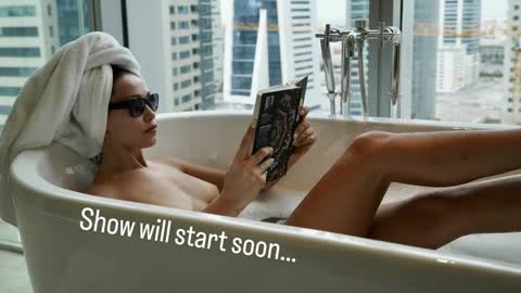 Dana online show from 04.01.26