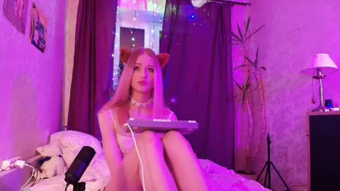 Snapshot of sweet_mol1y chatting on 12.22.25 sweet_mol1y online show from 12.22.25