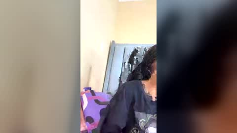 sweet_momster36 online show from 07.03.26