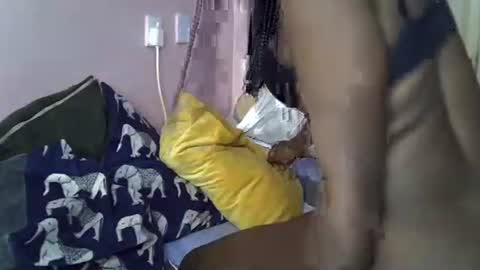 Lisa online show from 10.03.25