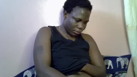 Lisa online show from 12.01.25