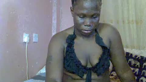 Lisa online show from 02.22.26