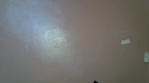 Lisa online show from 04.18.26