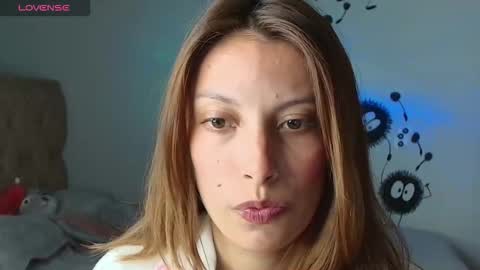 sweet_moon_v_ online show from 03.02.26