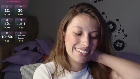 sweet_moon_v_ online show from 03.14.26