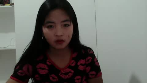 sweet_morenaph online show from 06.22.26