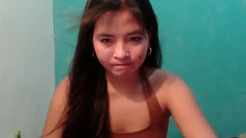sweet_morenaph online show from 06.25.26