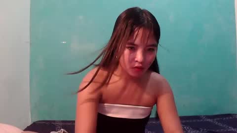 sweet_morenaph online show from 06.29.26