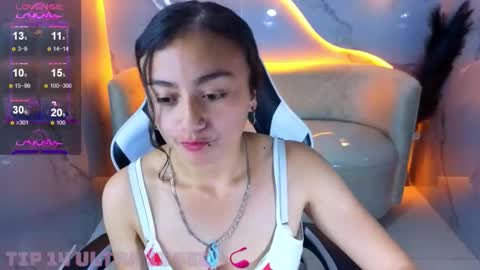 Live 1500am 2100pm online show from 01.15.26