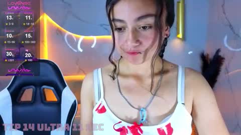 Live 1500am 2100pm online show from 02.05.26