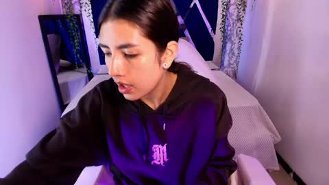  Daniela  online show from 02.28.26