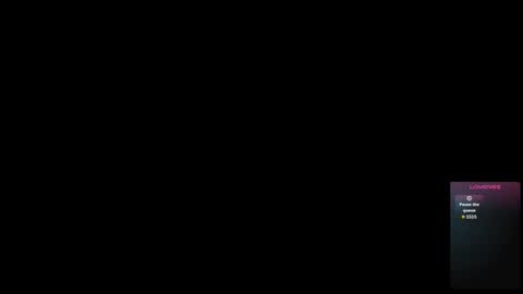  Daniela  online show from 03.18.26