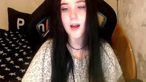 sweet_my_dream online show from 02.11.26