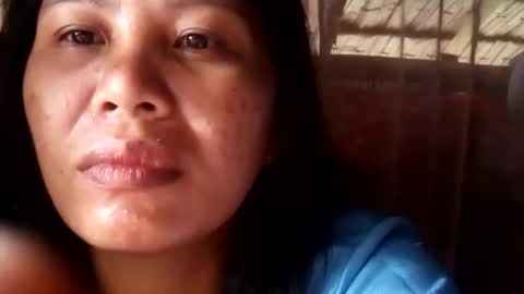 sweet_nessa30 online show from 10.30.25