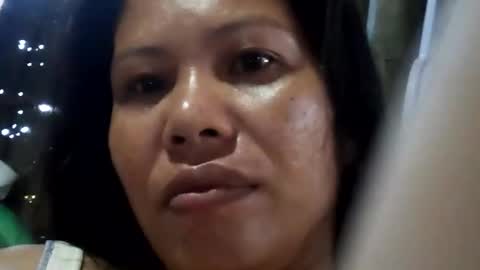 sweet_nessa30 online show from 12.15.25