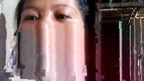 sweet_nessa30 online show from 03.09.26