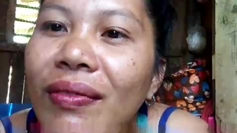 sweet_nessa30 online show from 03.14.26