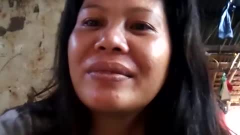 sweet_nessa30 online show from 05.03.26