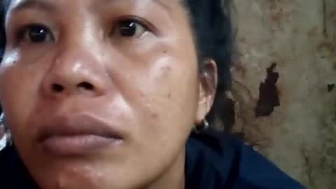 sweet_nessa30 online show from 05.04.26