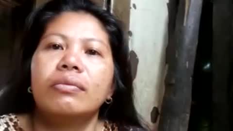 sweet_nessa30 online show from 05.19.26