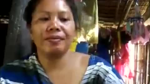 sweet_nessa30 online show from 06.29.26