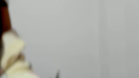 Nhaomy online show from 02.12.26