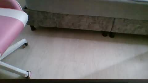 Nicol online show from 02.16.26