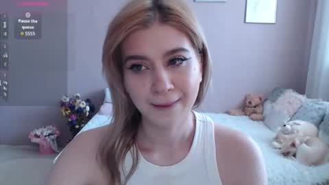 sweet_nicole_333 online show from 09.13.25