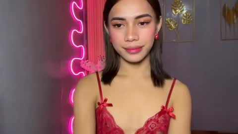 Snapshot of sweet_nikki03 chatting on 04.03.26 sweet_nikki03 online show from 04.03.26