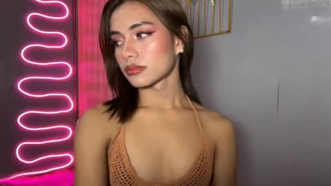 Snapshot of sweet_nikki03 chatting on 04.29.26 sweet_nikki03 online show from 04.29.26