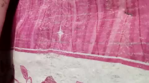 Nina online show from 01.06.25