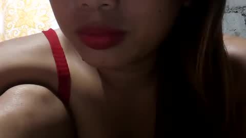 Nina online show from 02.02.25