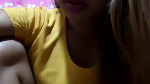 Nina online show from 02.02.25