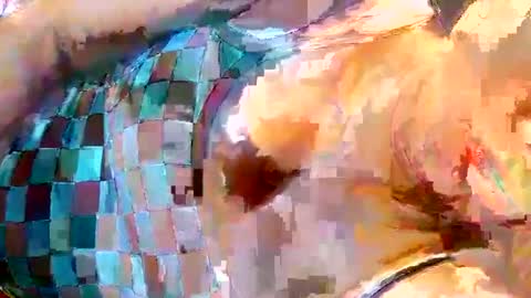 Nina online show from 02.06.25