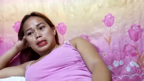 Nina online show from 02.17.25