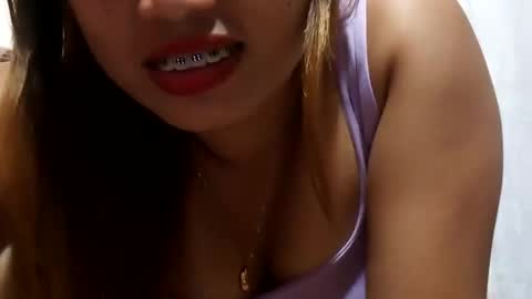 Nina online show from 01.17.26