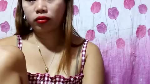 Nina online show from 02.04.26