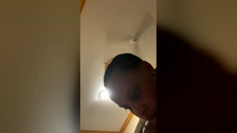 maya online show from 03.15.26