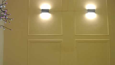 My name is Catalina. Please say hello I like to chat with you. If you have requests please use tip online show from 02.17.25