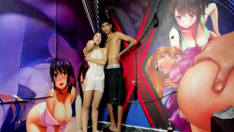 Snapshot of sweet_orgarm777 chatting on 01.17.26 sweet_orgarm777 online show from 01.17.26